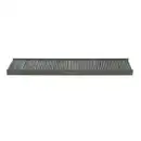 BOSCH 1 987 432 328 Filter, Innenraumluft R2328