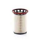 MANN-FILTER PU 8008/1 Kraftstoffilter