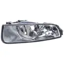 HELLA 1NE 271 615-131 NSW li Halogen SKODA