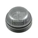 Kappe Radlager Febi Bilstein 08929 für Mercedes Benz für Mercedes Benz