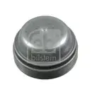 FEBI BILSTEIN 08929 Staubkappe für MERCEDES-BENZ