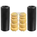 FEBI BILSTEIN 170799 Protection Kit für BMW