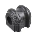 Lagerung Stabilisator Febi Bilstein 173482 für Hyundai für Kia Vorderachse Links