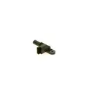 BOSCH 0 232 103 124 Phasengeber