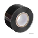 HERTH+BUSS ELPARTS 50272002 Isolierband