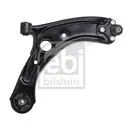 FEBI BILSTEIN 183619 Querlenker für HYUNDAI, KIA
