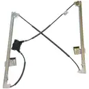 VALEO 850767 Fensterheber (o. Motor) v r MERCEDES