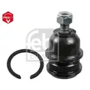 FEBI BILSTEIN 24907 Traggelenk