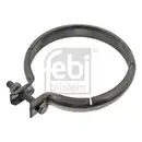 FEBI BILSTEIN 09302 Rohrschelle