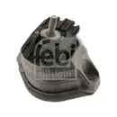 FEBI BILSTEIN 24530 Motorlager für BMW