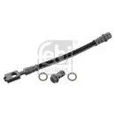FEBI BILSTEIN 31408 Bremsschlauch