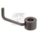 FEBI BILSTEIN 35567 Öldüse