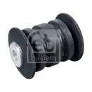 FEBI BILSTEIN 47139 Blattfederlager für VW