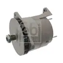 FEBI BILSTEIN 48961 Generator