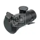 FEBI BILSTEIN 171829 Adapter