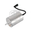 FEBI BILSTEIN 175003 Kraftstofffilter für PORSCHE