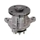 FEBI BILSTEIN 175471 Wasserpumpe