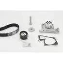 CONTINENTAL CTAM CT1184WP2 Zahnriemen Kit + Wasserpumpe
