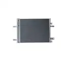 MAHLE AC 943 000S A/C-Kondensator