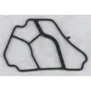 Dichtung Ölfiltergehäuse Elring 071.630 für Bmw