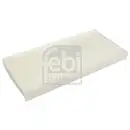 FEBI BILSTEIN 106594 Innenraumfilter