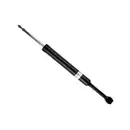 BILSTEIN 19-267722 Dämpfer mit Zuganschlagfeder