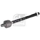 FEBI BILSTEIN 186318 Axialgelenk für OPEL, PEUGEOT, CITROËN