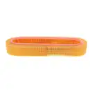 BOSCH 1 457 429 970 Luftfilter S9970