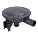 FEBI BILSTEIN 100944 Entlüftungsventil