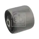 FEBI BILSTEIN 36082 Querlenkerlager für BMW