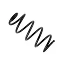 BILSTEIN 37-253509 Schraubenfeder