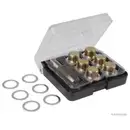 HERTH+BUSS ELPARTS 95924002 Reparatursatz Ölablassschraubengewinde