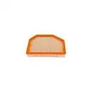 BOSCH F 026 400 508 Luftfilter S0508