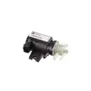 PIERBURG 7.01814.22.0 DRUCKWANDLER für RENAULT, NISSAN, OPEL, FIAT