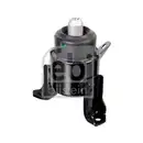 Lagerung Motor Febi Bilstein 175603 für Mazda Rechts