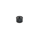 Ölfilter Bosch F 026 407 251 für Bmw für Kymco