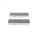 Filter Innenraumluft Bosch 1 987 435 608 für Peugeot für Jeep