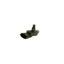 BOSCH 0 261 230 247 Sensor, Ladedruck