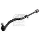 FEBI BILSTEIN 182788 Spurstange für MINI