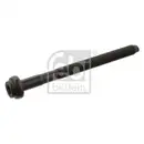 FEBI BILSTEIN 15696 Zylinderkopfschraube