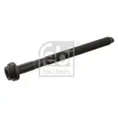 FEBI BILSTEIN 15696 Zylinderkopfschraube für PEUGEOT, CITROËN, FIAT
