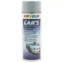 Rostschutzgrundierung Dupli Color 385889 Car´s Rostschutz Haftgrund Grau 400 Ml