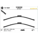 SWF 119332 SWF Das Original Front FBOE (x2) SF332