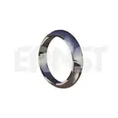 ERNST 493055 Dichtring