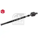 FEBI BILSTEIN 24908 Axialgelenk