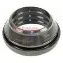 Dichtung Waschwasserpumpe/waschwasserbehälter Metzger 2140124 für Opel
