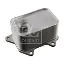 FEBI BILSTEIN 102853 Ölkühler