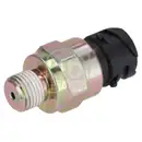 FEBI BILSTEIN 11537 Druckschalter für VOLVO