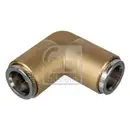 FEBI BILSTEIN 22192 Winkel - Steckverbinder