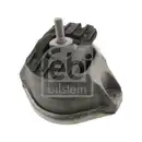 FEBI BILSTEIN 24531 Motorlager für BMW
